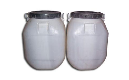 谢通门水性树脂