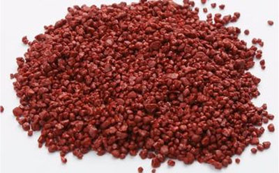 谢通门陶瓷颗粒粘结材料