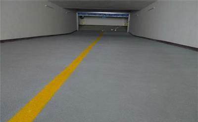 谢通门环氧划线涂料