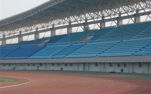 谢通门氟碳涂料