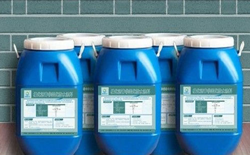 谢通门功能涂料 谢通门功能涂料