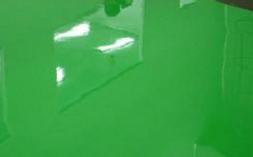 谢通门水性环氧通用底涂