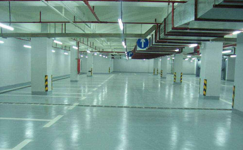 谢通门谢通门环氧地坪底涂 谢通门谢通门环氧地坪底涂