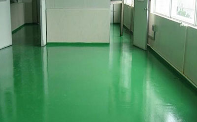 谢通门环氧地坪 谢通门环氧地坪