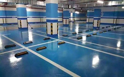 面漆下的隐患：谢通门环氧面涂螺栓扭矩定期检测全流程